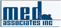 medassociates