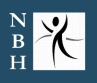 nbhlogo