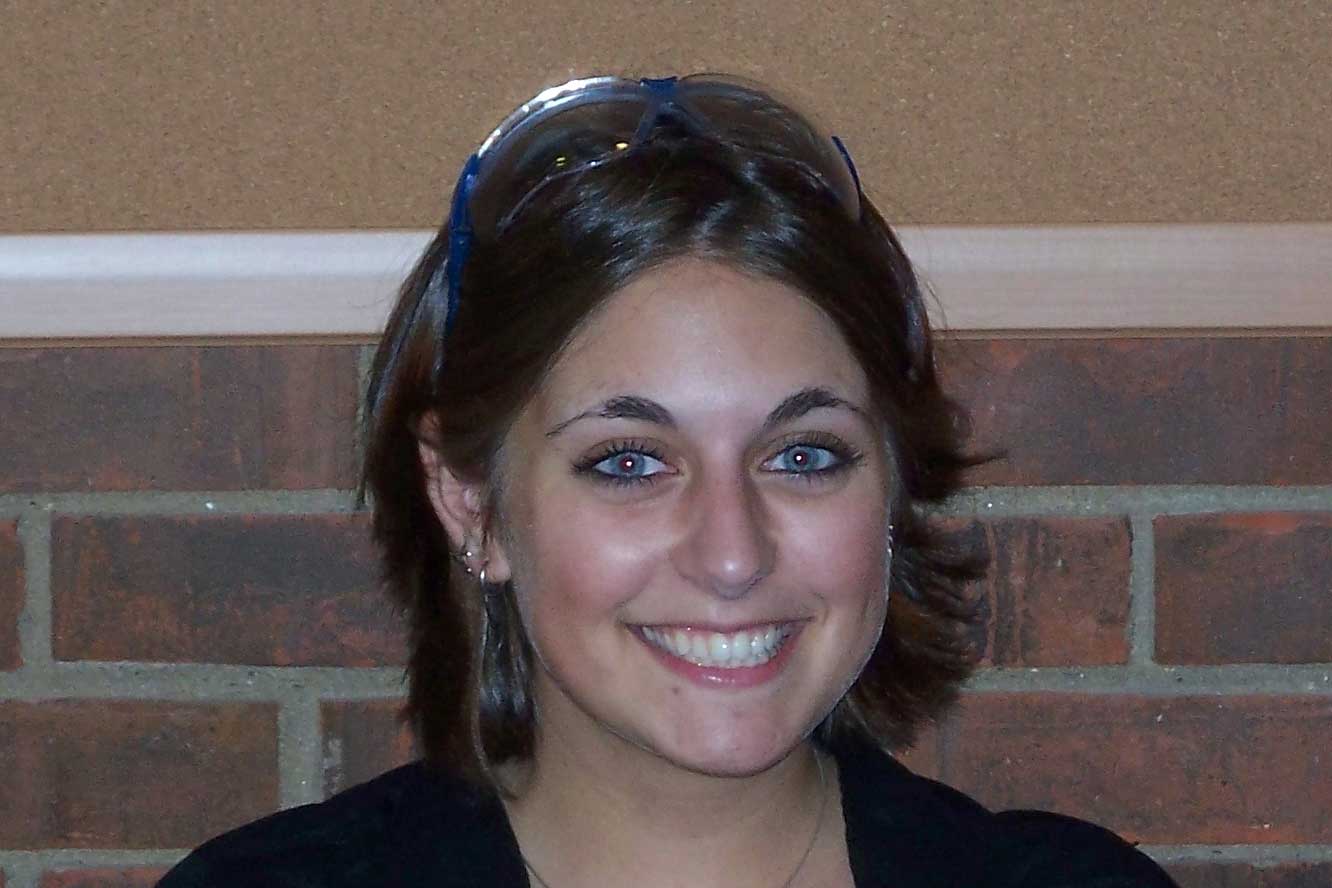 Vikki Carhart