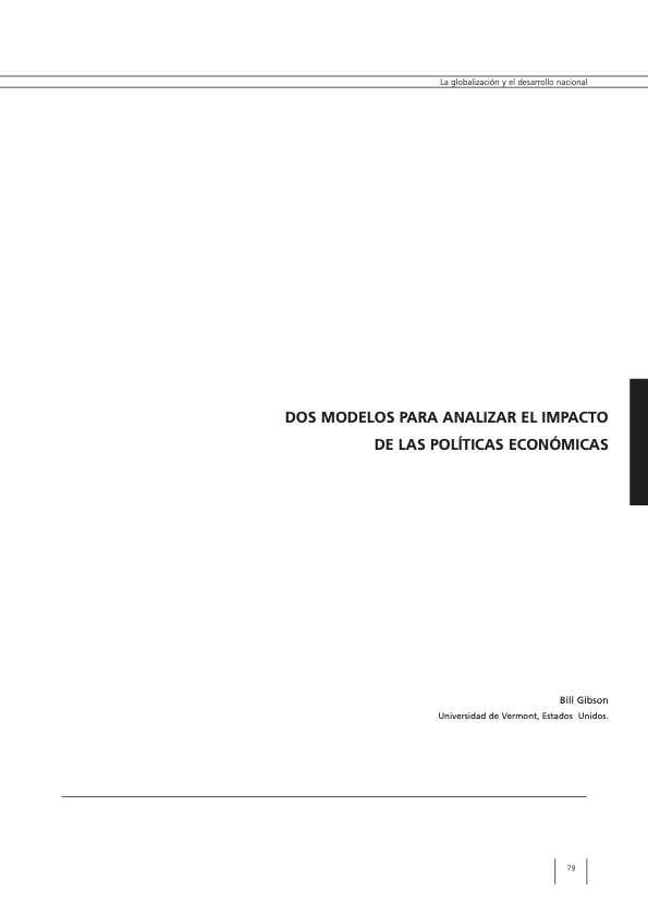 Gib05d Dos modelos