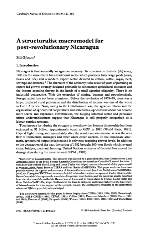 Gib85.pdf