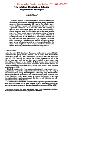 Gib91.pdf