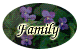 Take me to the Family Page