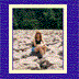 Thumbnail of Dawn