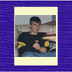 Picture of Philip