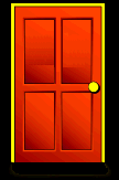 open  sesame