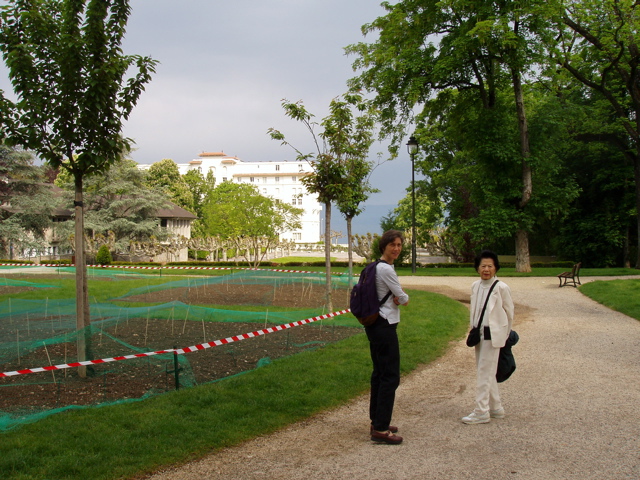ParkAtApt