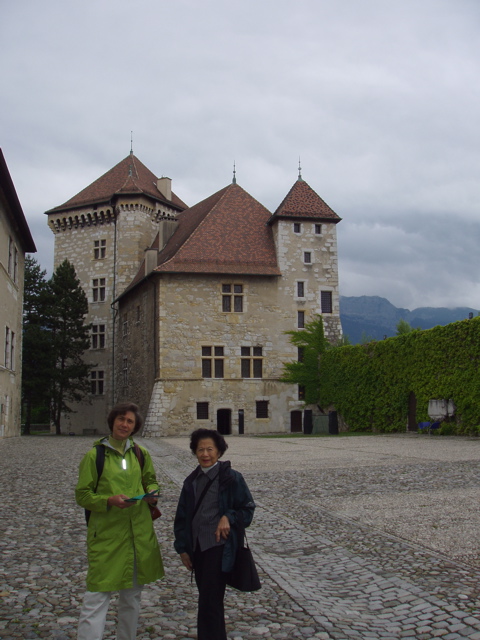 ChateauAnnecy2