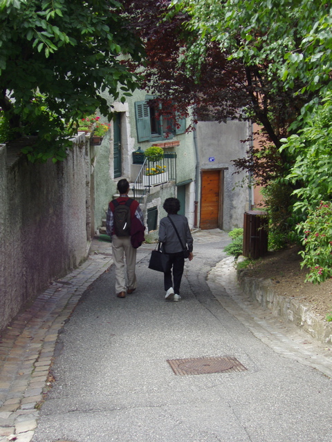 RueAnnecy
