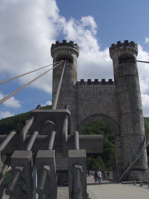 CastleBridge4