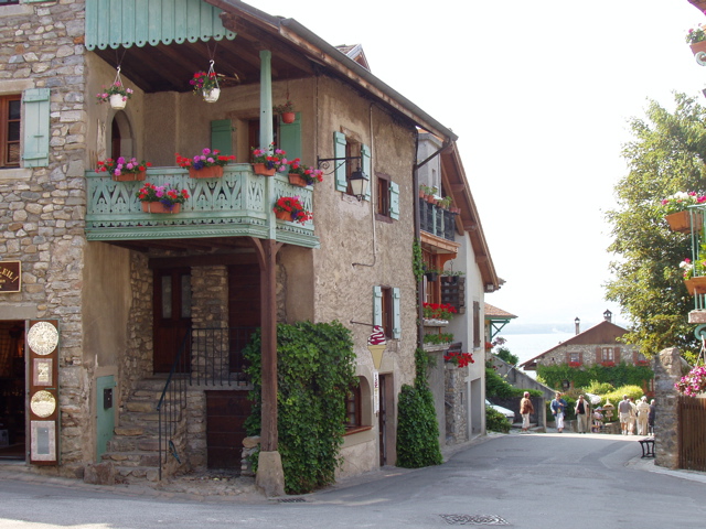 Yvoire5