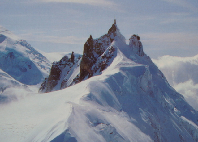 AiguilleDuMidi