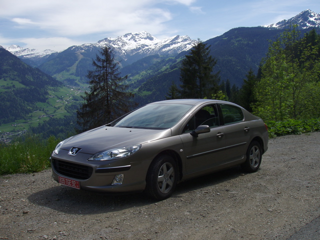 FlamboyNeufVoiture