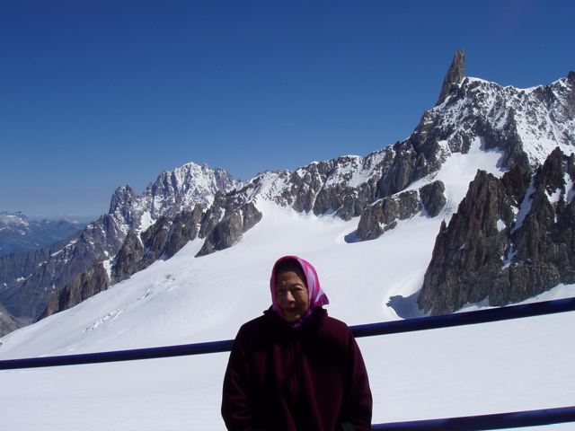 AiguilleDuGeant