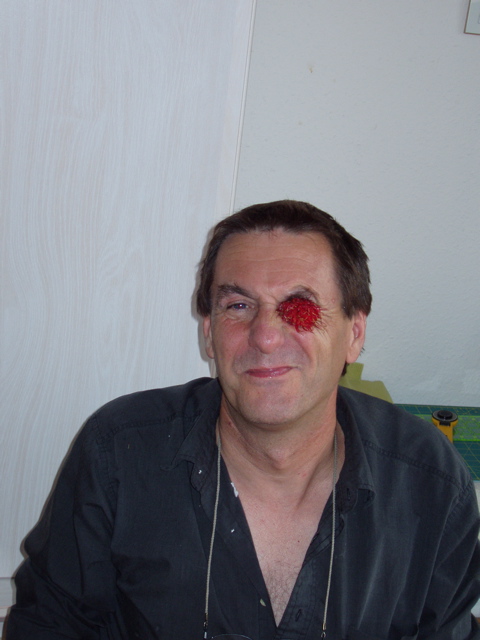Jean-Marcel