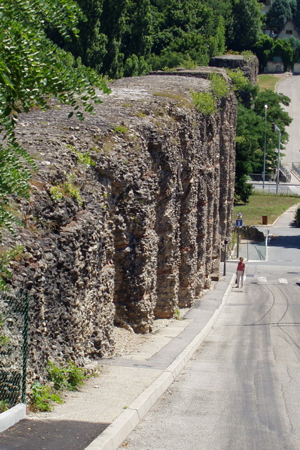Becky'sRomanAqueduct
