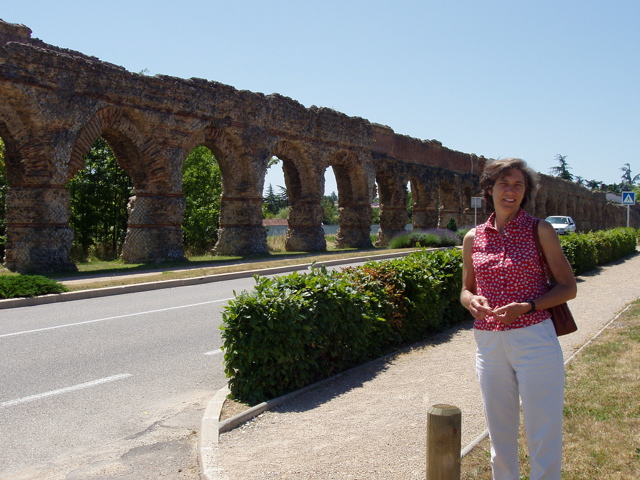 PartOfAqueduct