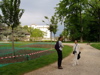 ParkAtApt
