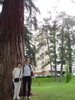 ParkAndOurApt