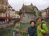 AnnecyShopping