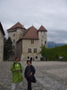 ChateauAnnecy2