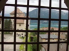 ChateauMusee