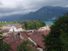 AnnecyRoofTop