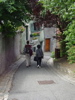 RueAnnecy