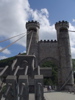 CastleBridge4