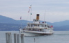 1910PaddleSteamer copy