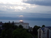 fromOurBalcon