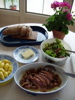MagretCanard