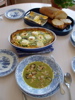 QuicheChevre