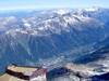Chamonix