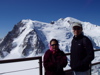 MassiveDuMontBlanc