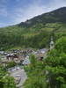 BeaufortVille