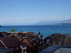 NyonViewThonon