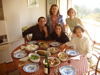 ChineseDinner
