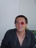 Jean-Marcel