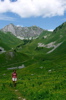 HikingBise