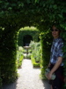 JardinDesCinqSenses
