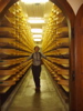 BeaufortFromage