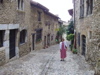 Perouge