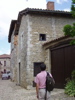 ResidentOfPerouge