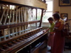 SilkLoom