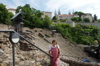RomanAmphitheatre
