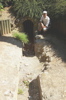 RomanCanal