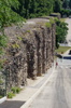 Becky'sRomanAqueduct