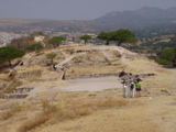 Ancient
