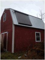 C:\Users\FTvB\Pictures\Eco-Solutions Internship\IMG_0538.JPG